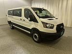 New 2025 Ford Transit 350 XL Passenger Van for sale #F213545 - photo 5