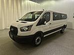 New 2025 Ford Transit 350 XL Passenger Van for sale #F213545 - photo 1