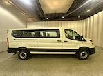 New 2025 Ford Transit 350 XL Passenger Van for sale #F213545 - photo 6