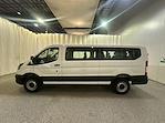 New 2025 Ford Transit 350 XL Passenger Van for sale #F213545 - photo 7