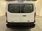 New 2025 Ford Transit 350 XL Passenger Van for sale #F213545 - photo 8