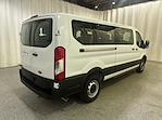 New 2025 Ford Transit 350 XL Passenger Van for sale #F213545 - photo 9