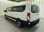 New 2025 Ford Transit 350 XL Passenger Van for sale #F213545 - photo 2