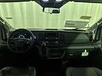 New 2025 Ford Transit 350 XL Passenger Van for sale #F213545 - photo 12