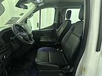 New 2025 Ford Transit 350 XL Passenger Van for sale #F213545 - photo 13