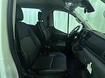 New 2025 Ford Transit 350 XL Passenger Van for sale #F213545 - photo 14
