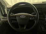 New 2025 Ford Transit 350 XL Passenger Van for sale #F213545 - photo 15