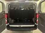 New 2025 Ford Transit 350 XL Passenger Van for sale #F213545 - photo 16