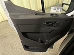 New 2025 Ford Transit 350 XL Passenger Van for sale #F213545 - photo 17