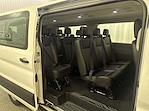 New 2025 Ford Transit 350 XL Passenger Van for sale #F213545 - photo 18
