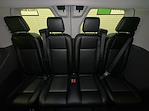 New 2025 Ford Transit 350 XL Passenger Van for sale #F213545 - photo 19
