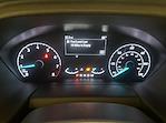 New 2025 Ford Transit 350 XL Passenger Van for sale #F213545 - photo 20