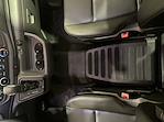 New 2025 Ford Transit 350 XL Passenger Van for sale #F213545 - photo 21