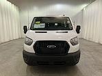2025 Ford Transit Passenger Wagon Passenger Van XL for sale #F213546 - photo 3