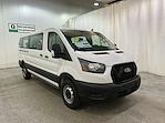 2025 Ford Transit Passenger Wagon Passenger Van XL for sale #F213546 - photo 4