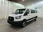 2025 Ford Transit Passenger Wagon Passenger Van XL for sale #F213546 - photo 5