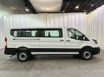 2025 Ford Transit Passenger Wagon Passenger Van XL for sale #F213546 - photo 6