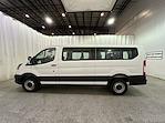 2025 Ford Transit Passenger Wagon Passenger Van XL for sale #F213546 - photo 7