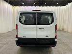 2025 Ford Transit Passenger Wagon Passenger Van XL for sale #F213546 - photo 8