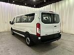2025 Ford Transit Passenger Wagon Passenger Van XL for sale #F213546 - photo 9