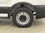 2025 Ford Transit Passenger Wagon Passenger Van XL for sale #F213546 - photo 10