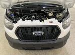 2025 Ford Transit Passenger Wagon Passenger Van XL for sale #F213546 - photo 11