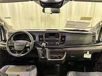 2025 Ford Transit Passenger Wagon Passenger Van XL for sale #F213546 - photo 12