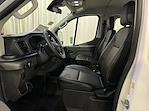 2025 Ford Transit Passenger Wagon Passenger Van XL for sale #F213546 - photo 13