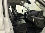 2025 Ford Transit Passenger Wagon Passenger Van XL for sale #F213546 - photo 14