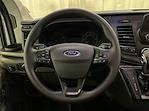 2025 Ford Transit Passenger Wagon Passenger Van XL for sale #F213546 - photo 15