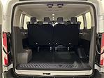 2025 Ford Transit Passenger Wagon Passenger Van XL for sale #F213546 - photo 16