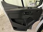 2025 Ford Transit Passenger Wagon Passenger Van XL for sale #F213546 - photo 17