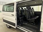 2025 Ford Transit Passenger Wagon Passenger Van XL for sale #F213546 - photo 18