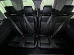 2025 Ford Transit Passenger Wagon Passenger Van XL for sale #F213546 - photo 19
