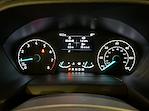 2025 Ford Transit Passenger Wagon Passenger Van XL for sale #F213546 - photo 20