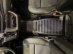 2025 Ford Transit Passenger Wagon Passenger Van XL for sale #F213546 - photo 21