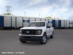 2025 Ford F-150 XL for sale #F213547 - photo 3