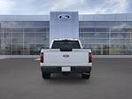 New 2025 Ford F-150 XL Regular Cab Pickup for sale #F213548 - photo 5