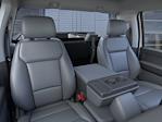 New 2025 Ford F-150 XL Regular Cab Pickup for sale #F213548 - photo 10