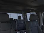 New 2025 Ford F-150 STX SuperCrew Cab 4WD Pickup for sale #F213550 - photo 22