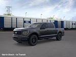2025 Ford F-150 STX® for sale #F213551 - photo 1