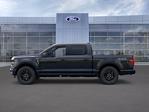 New 2025 Ford F-150 STX SuperCrew Cab 4WD Pickup for sale #F213551 - photo 8