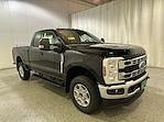 2026 Ford Super Duty F-250 SRW F-250® XLT for sale #F213555 - photo 1