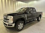 2026 Ford Super Duty F-250 SRW F-250® XLT for sale #F213555 - photo 7