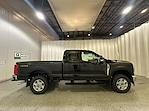 2026 Ford Super Duty F-250 SRW F-250® XLT for sale #F213555 - photo 8