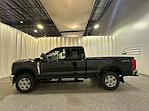 2026 Ford Super Duty F-250 SRW F-250® XLT for sale #F213555 - photo 9