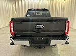 2026 Ford Super Duty F-250 SRW F-250® XLT for sale #F213555 - photo 10