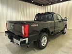 2026 Ford Super Duty F-250 SRW F-250® XLT for sale #F213555 - photo 2