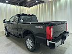 2026 Ford Super Duty F-250 SRW F-250® XLT for sale #F213555 - photo 11