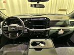 2026 Ford Super Duty F-250 SRW F-250® XLT for sale #F213555 - photo 14